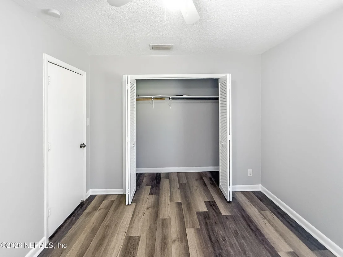 Photo of 6043 MALCONE Lane