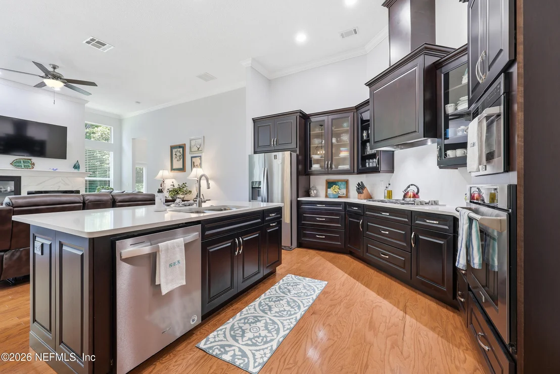 Photo of 725 CYPRESS CROSSING Trail