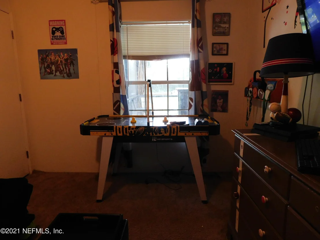 Photo of 54285 ROY BOOTH Road