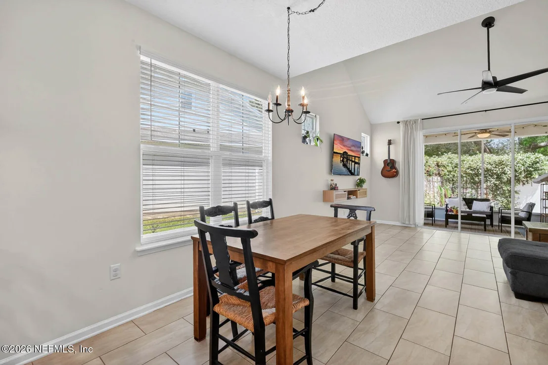 Photo of 54 MOULTRIE CREEK Circle