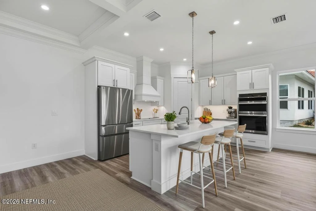 Photo of 125 SPOONBILL POINT Court