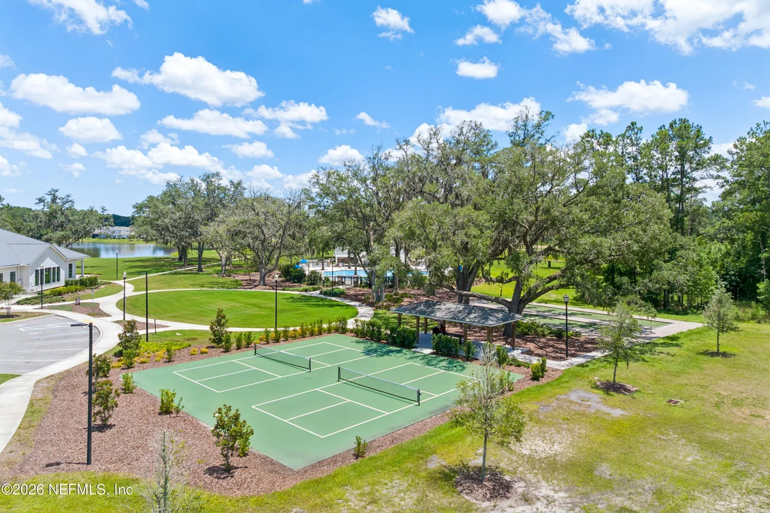 Photo of 41 CINNAMON TEAL Way