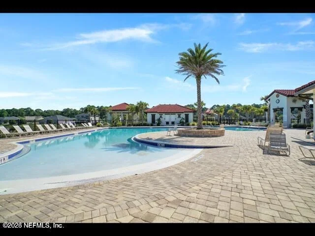 Photo of 84 MIDWAY PARK Drive