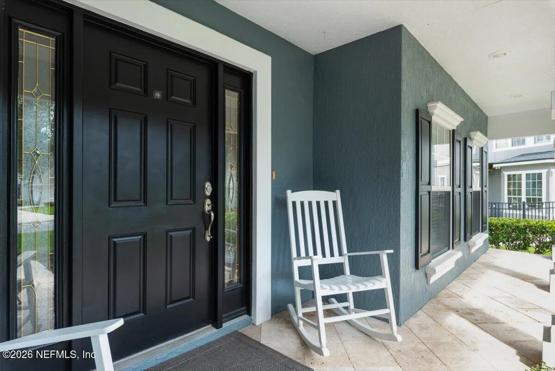 Photo of 817 EAGLE POINT Drive