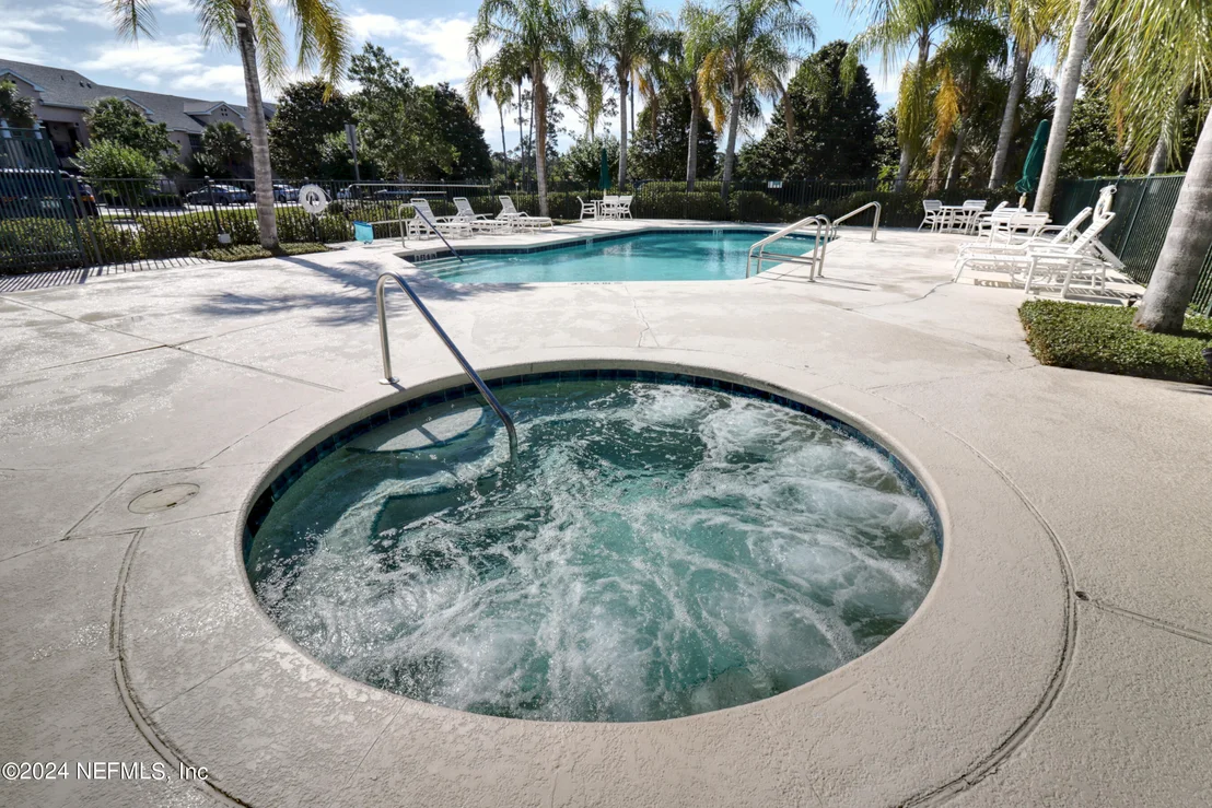 Photo of 1802 PRESTWICK Place