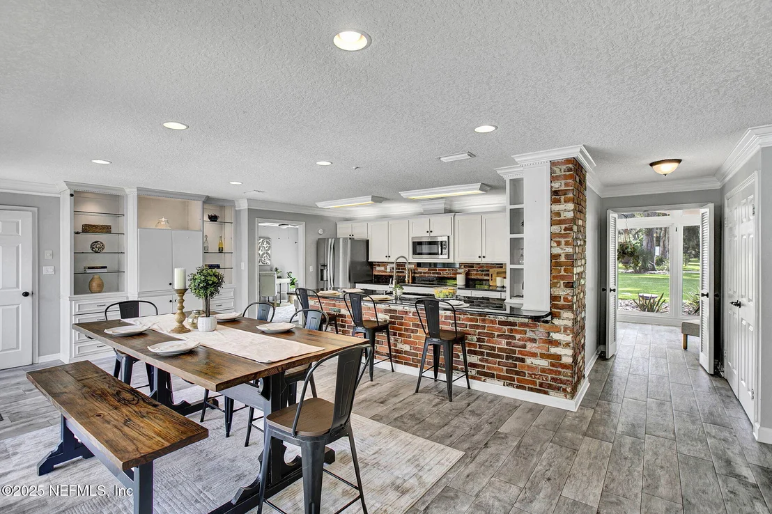 Photo of 12834 MICANOPY Lane