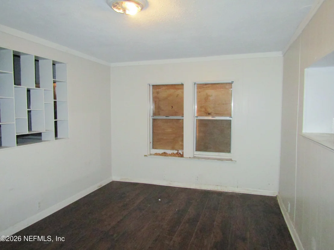 Photo of 3102 THOMAS Street