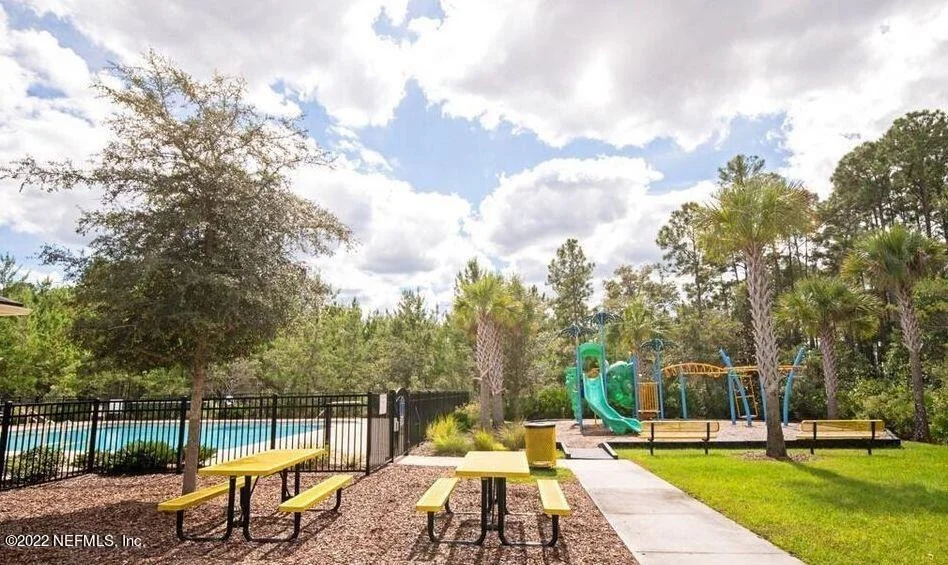 Photo of 707 SEVILLE Parkway