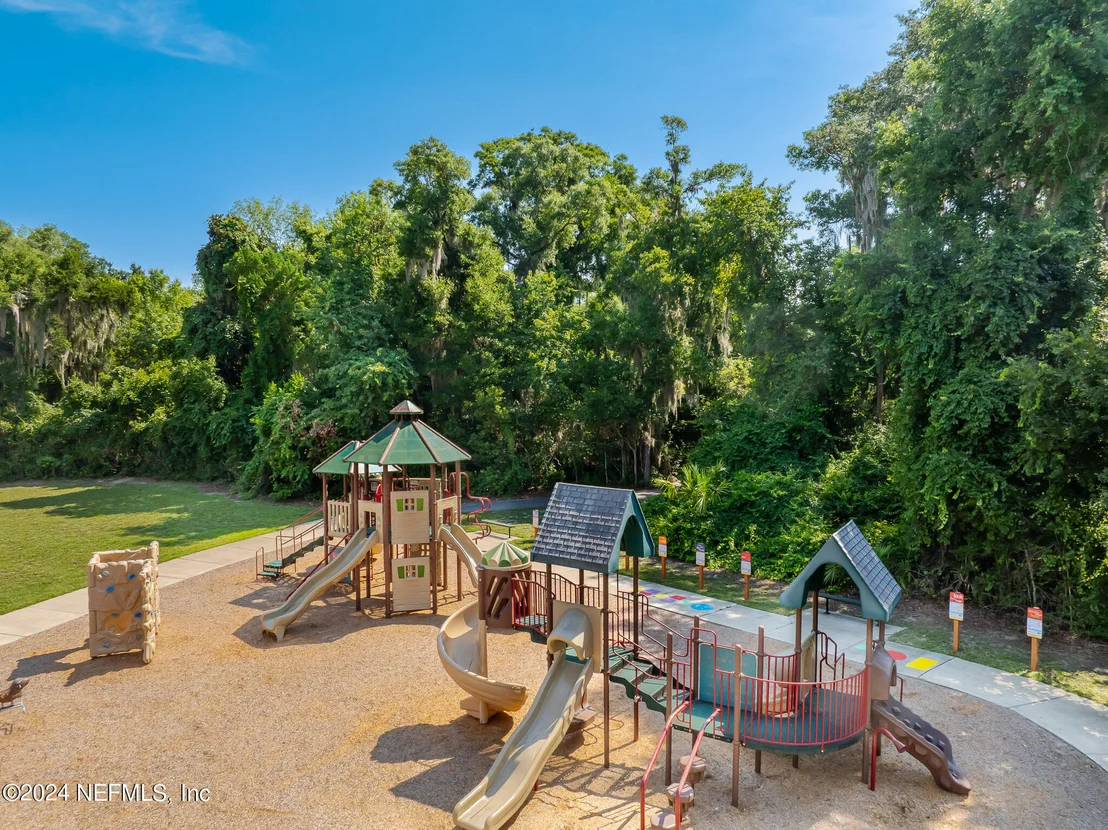 Photo of 3971 VAILL POINT Terrace