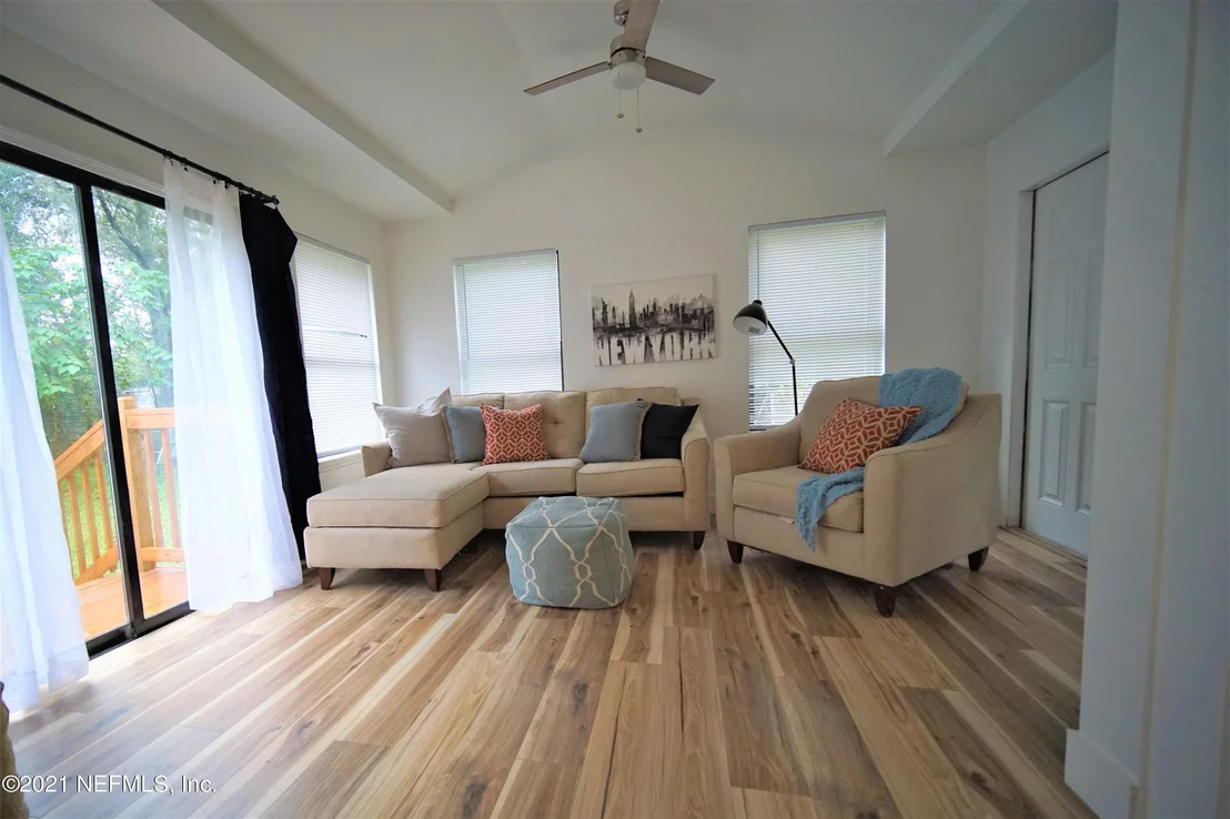 Photo of 4848 MARA Drive