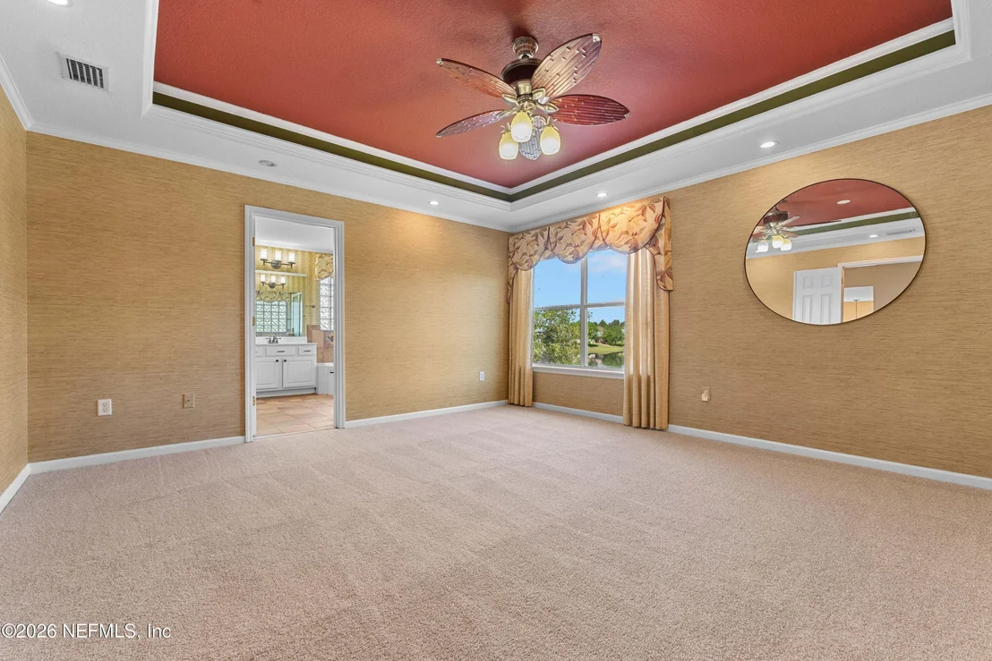 Photo of 2300 PINE NEEDLE Court