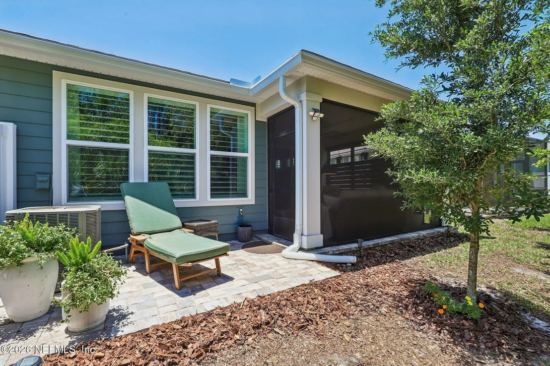 Photo of 107 OYSTER SHELL Terrace