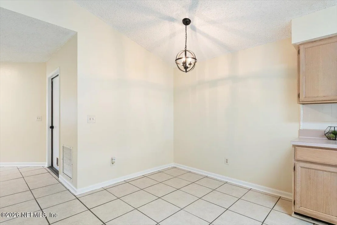 Photo of 494 FILMORE Drive