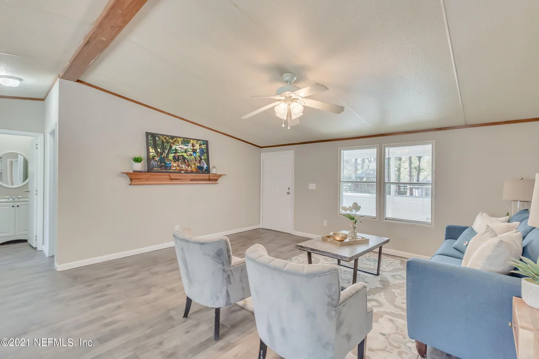 Photo of 5918 COUNTY ROAD 218