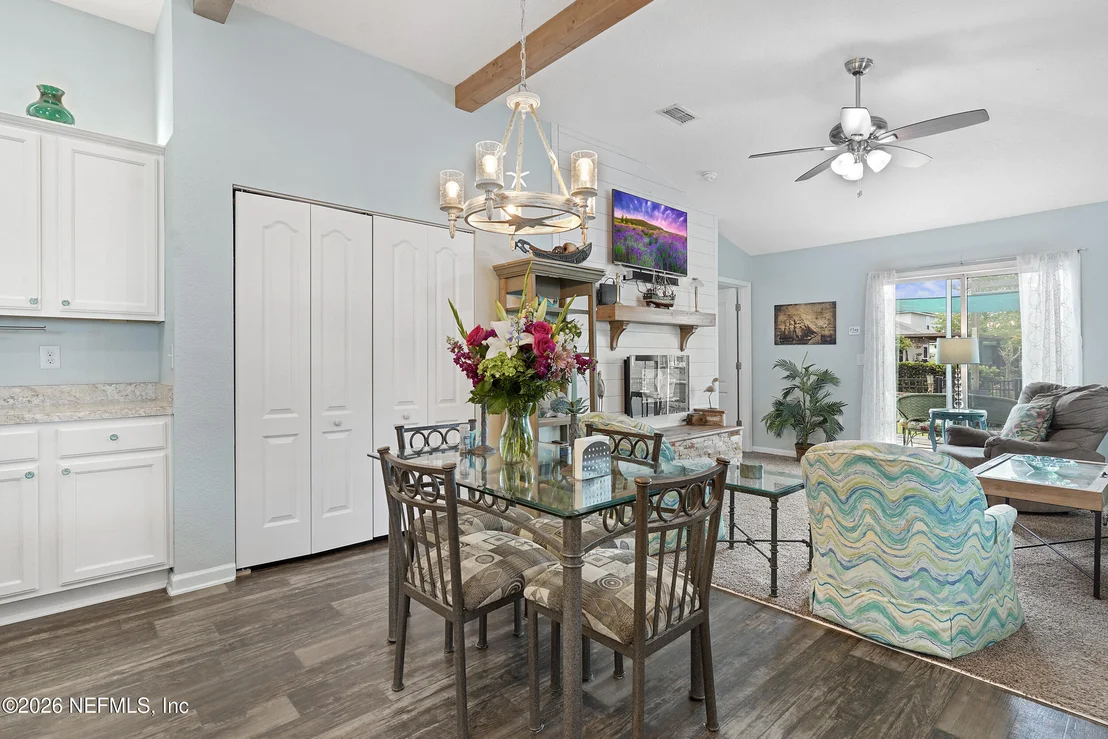 Photo of 583 ASHBY LANDING Way
