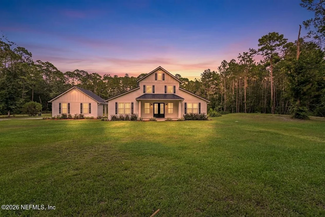 Photo of 27 JONES Road