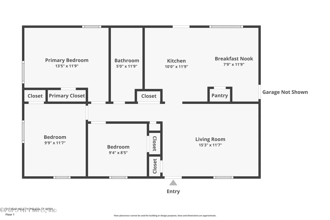 Photo of 112 RIVER RD Drive