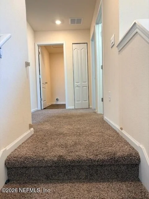 Photo of 433 JARAMA Circle
