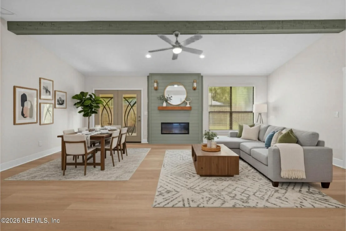 Photo of 1440 FOREST Lane