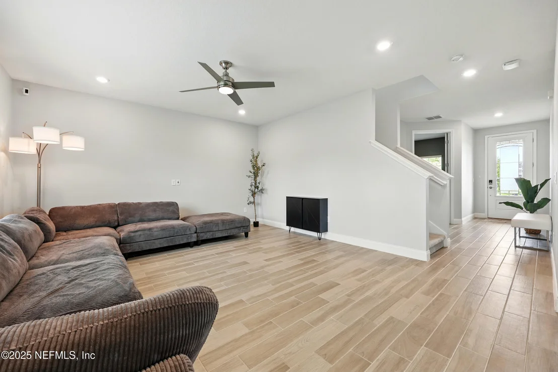 Photo of 126 TILDEN Court