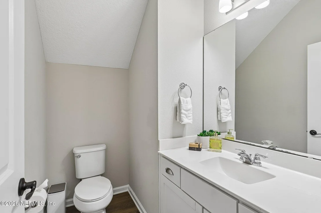 Photo of 323 HOLLY FOREST Drive