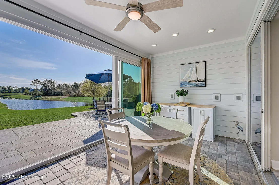 Photo of 598 MARQUESA Circle