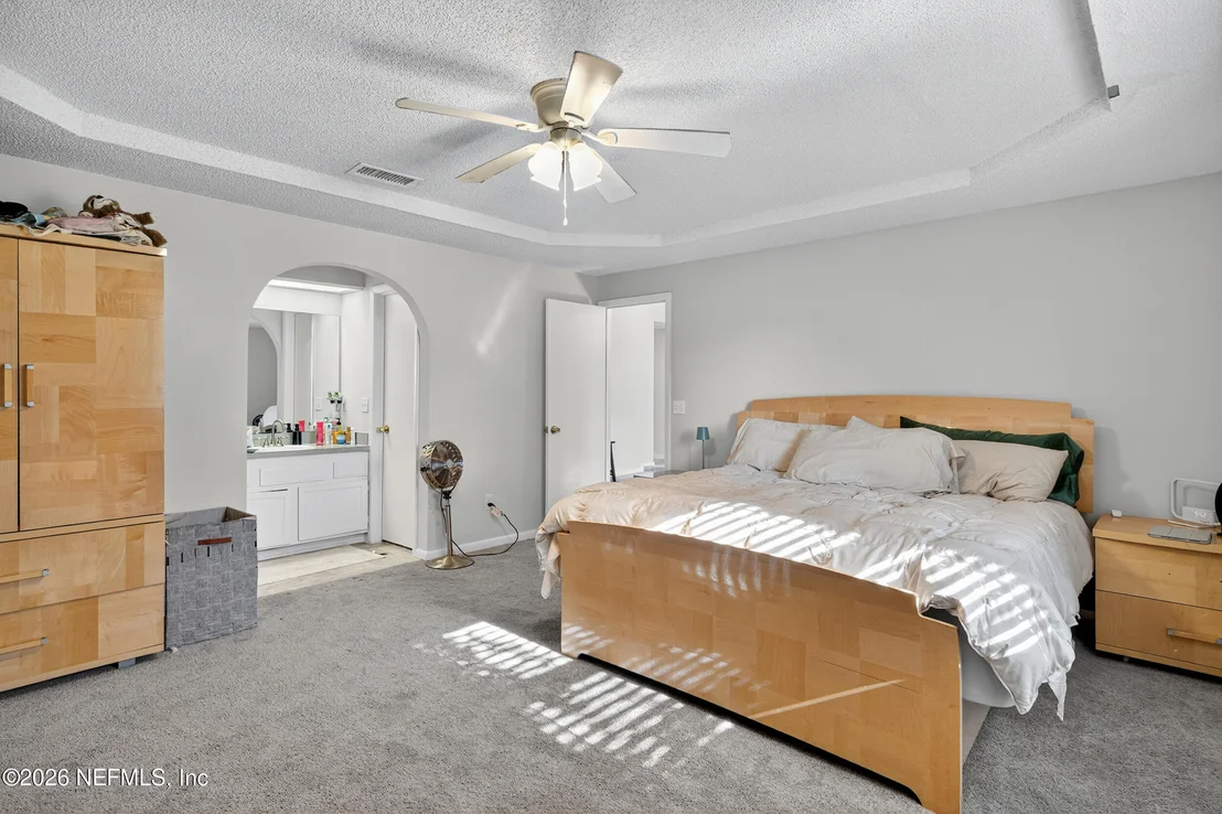 Photo of 7753 W PEPPER Circle W
