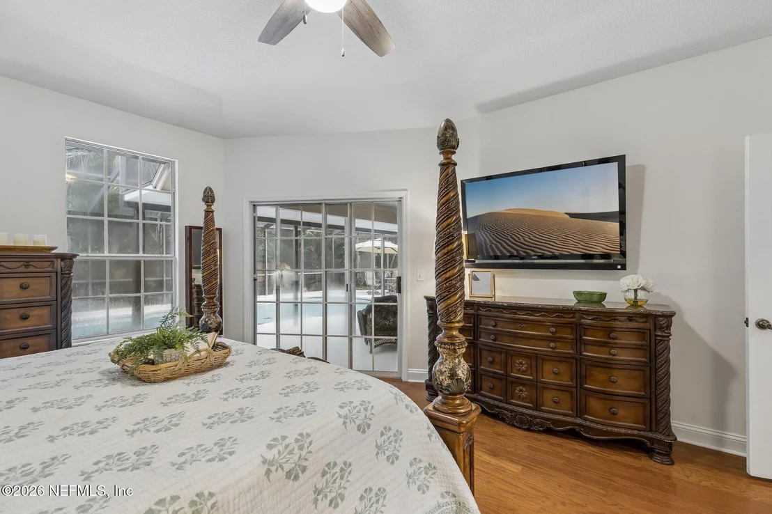 Photo of 132 FAIRWAY OAKS Drive