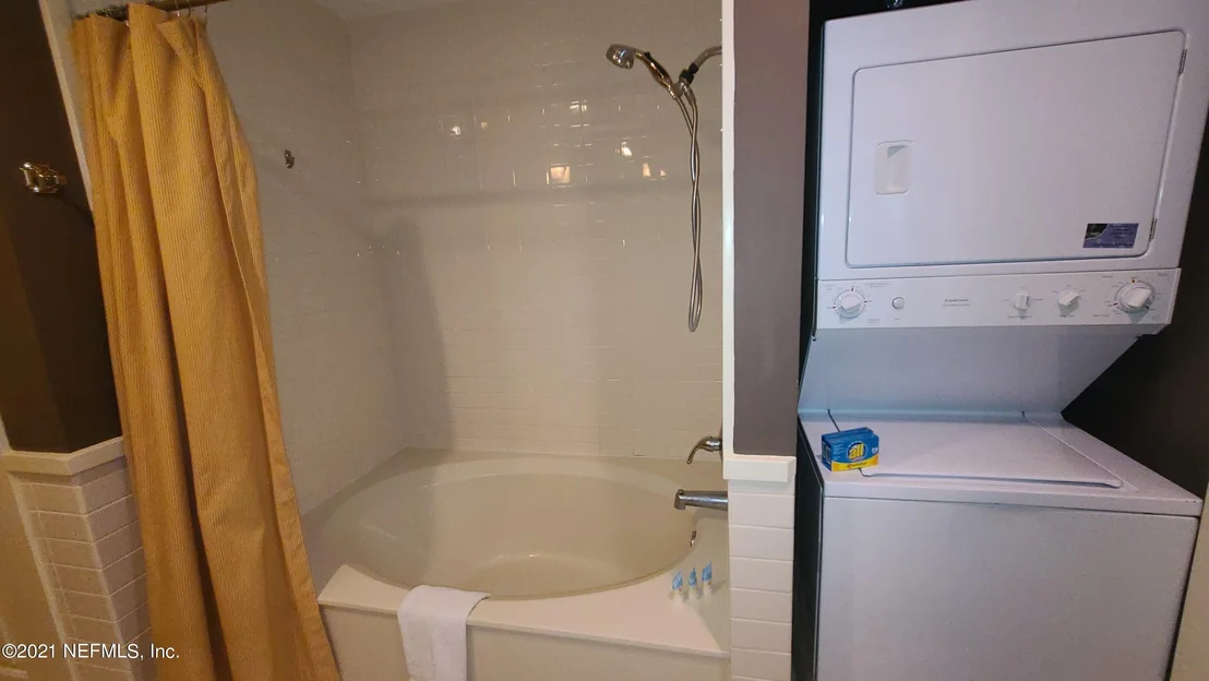 Photo of Unit 205 at 955 REGISTRY Boulevard