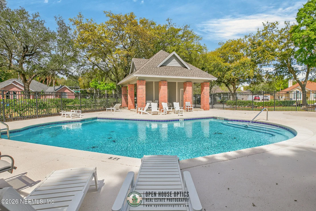 Photo of 13835 SOFTWIND Trail N