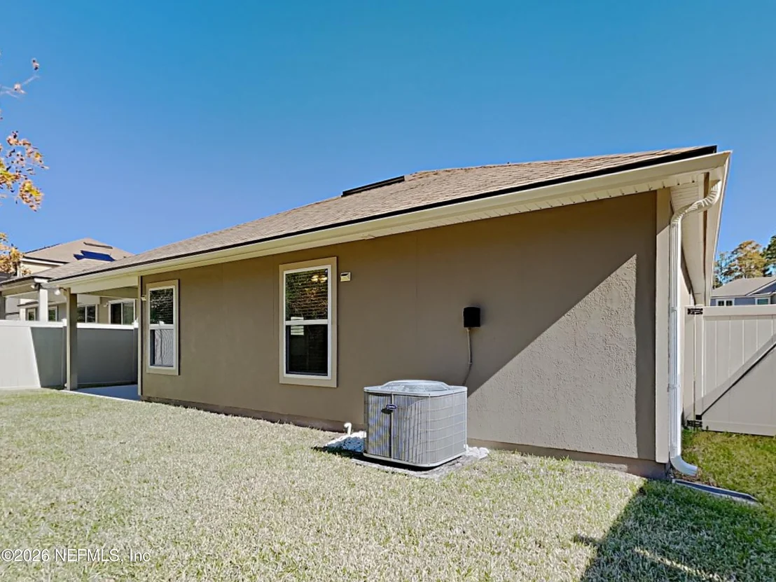 Photo of 12502 ITANI Way