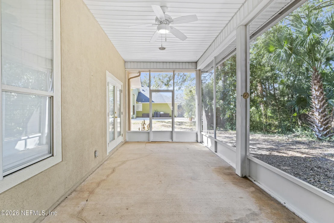 Photo of 6709 BEATRIX Drive