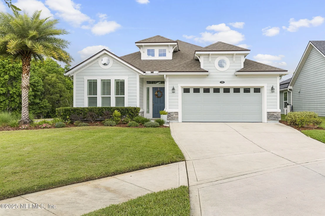 Photo of 178 EDISTO Place