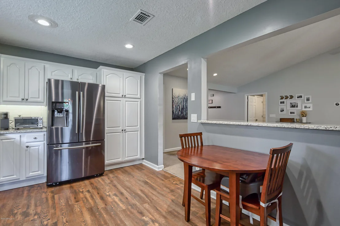 Photo of 12620 BRADY Road