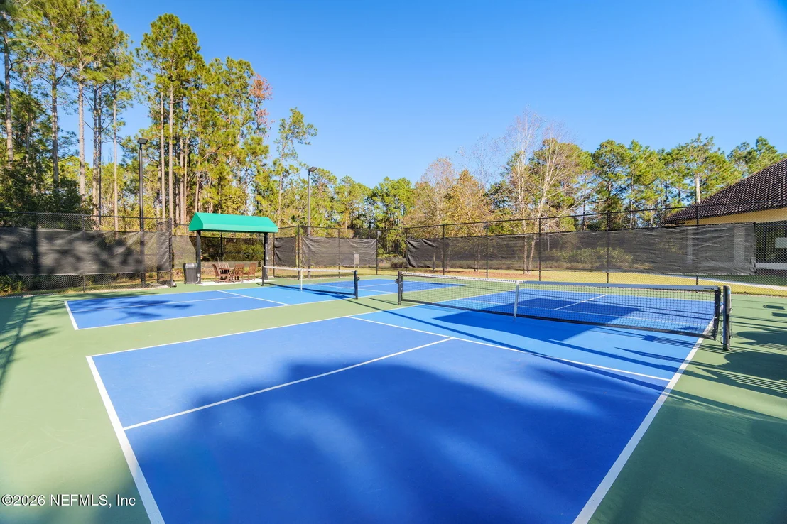 Photo of 755 CYPRESS CROSSING Trail