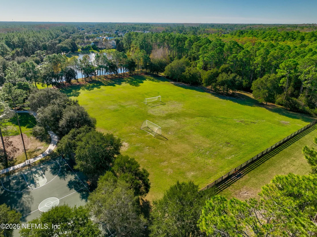 Photo of 203 OLD BLUFF Drive