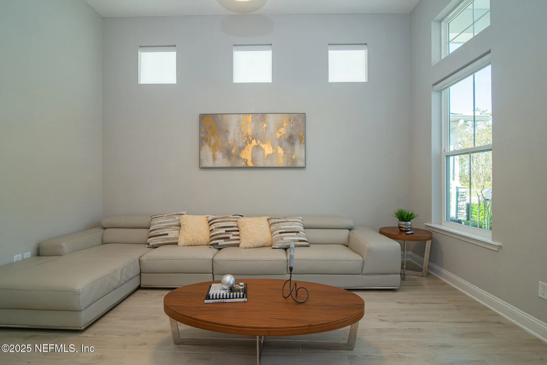 Photo of 12086 GENERATIONS Avenue