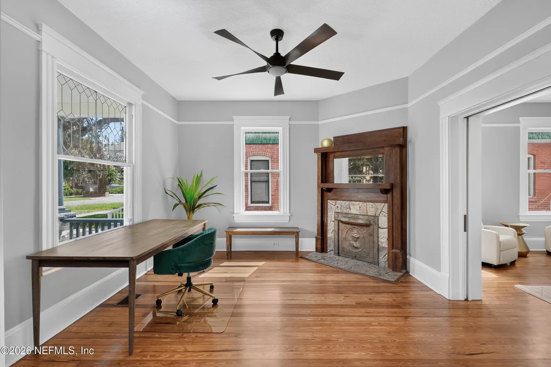 Photo of 2230 POST Street