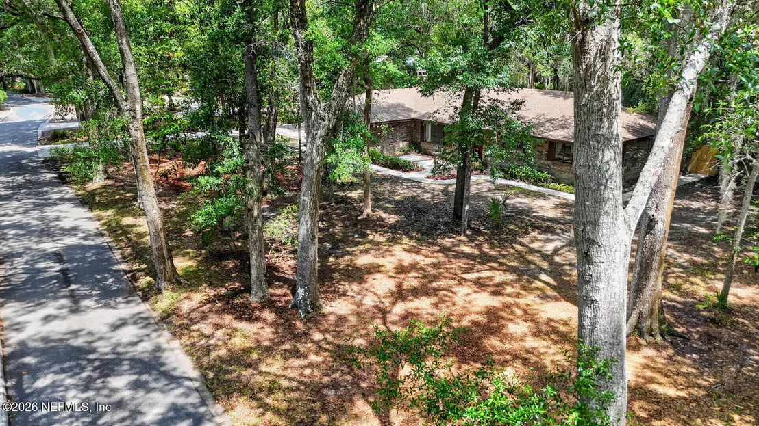 Photo of 112 CROOKED TREE Trail