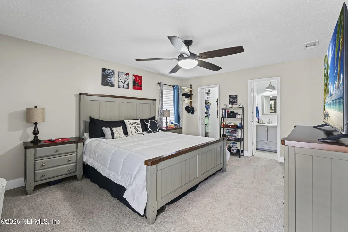 Photo of 3084 JOE JOHNS Road