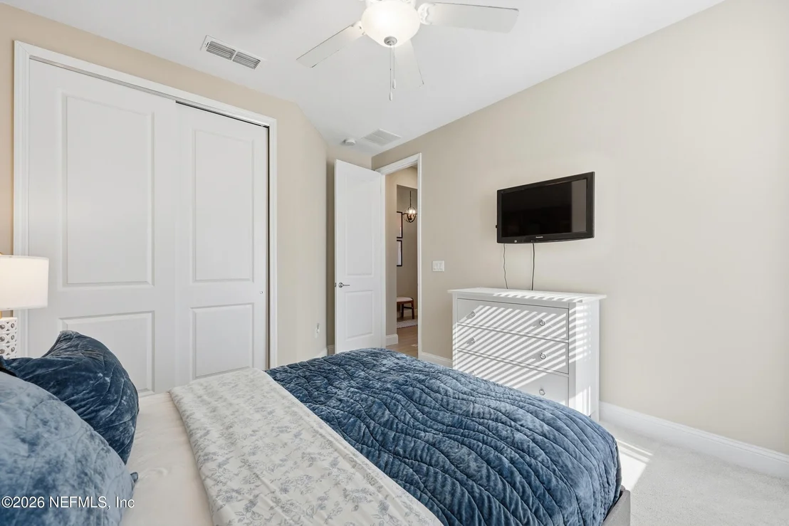 Photo of 75197 PONDSIDE Lane