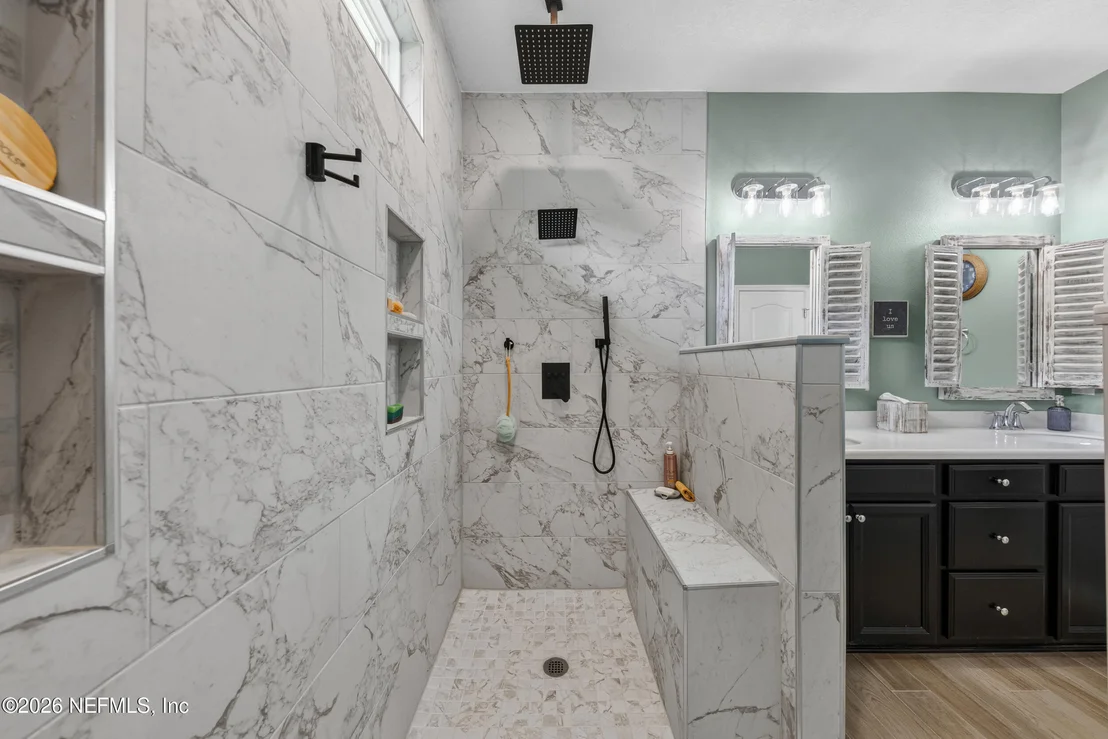 Photo of 20 TINTAMARRE Drive