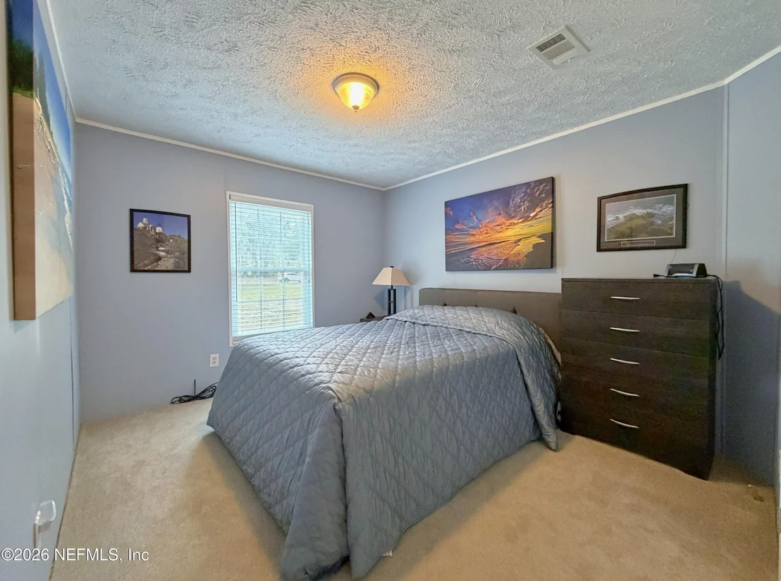 Photo of 214 BAKER Road