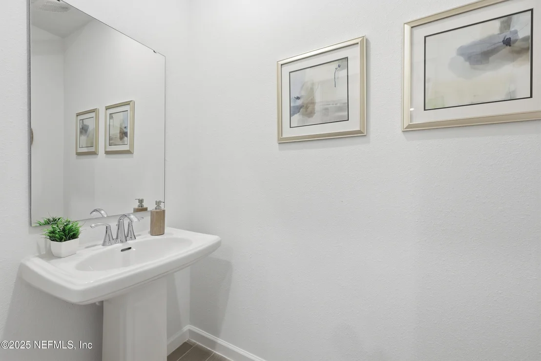 Photo of 3112 TUPELO Loop