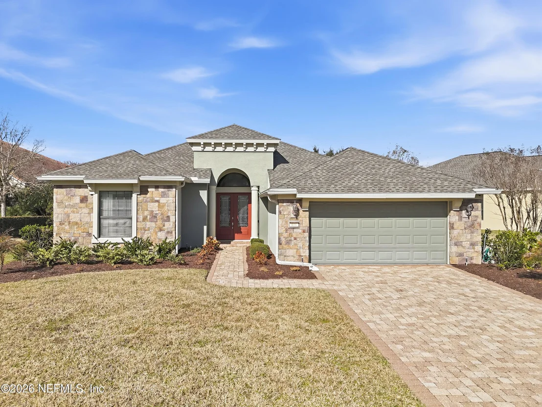 Photo of 696 RIVER RUN Boulevard