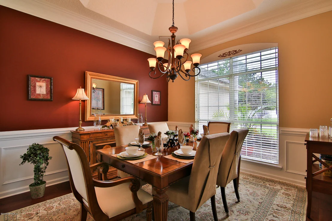 Photo of 124 CATTAIL Circle