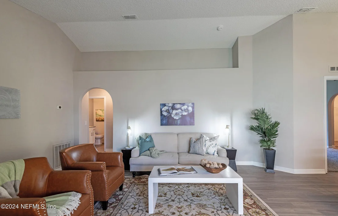 Photo of 3456 ALEC Drive