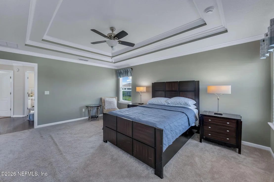 Photo of 180 E POSITANO Avenue