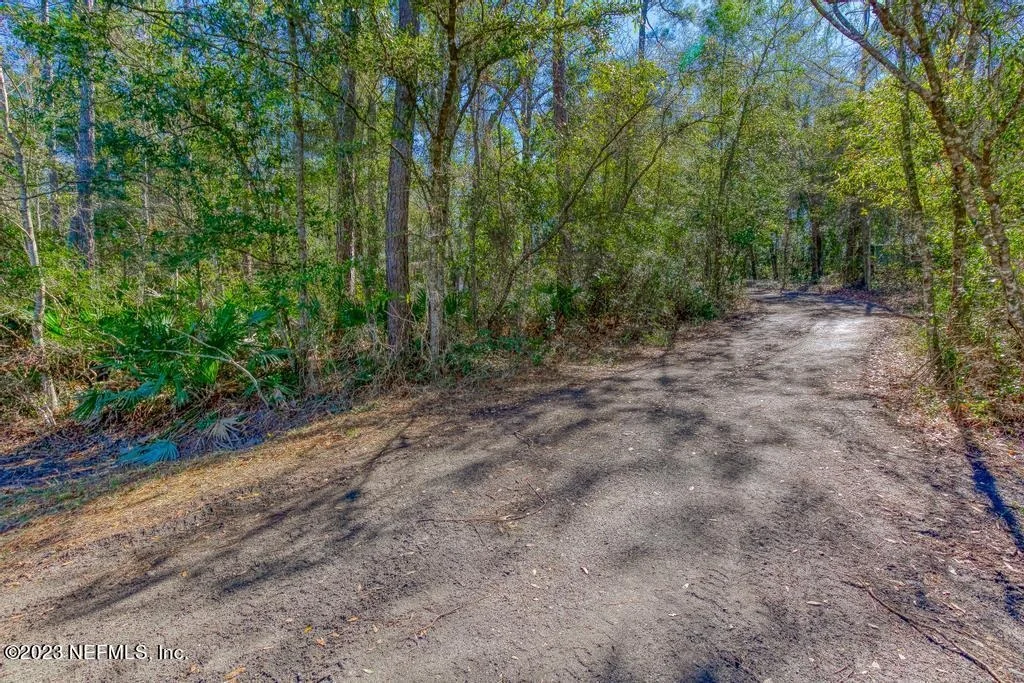 Photo of 5196 CHICORY Circle
