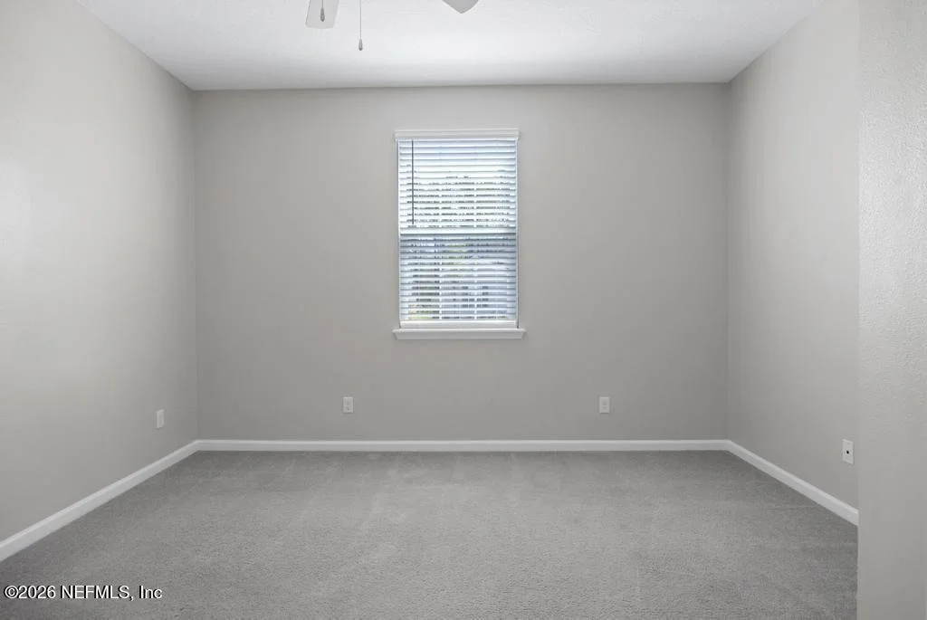 Photo of 264 LAKE SINCLAIR Street